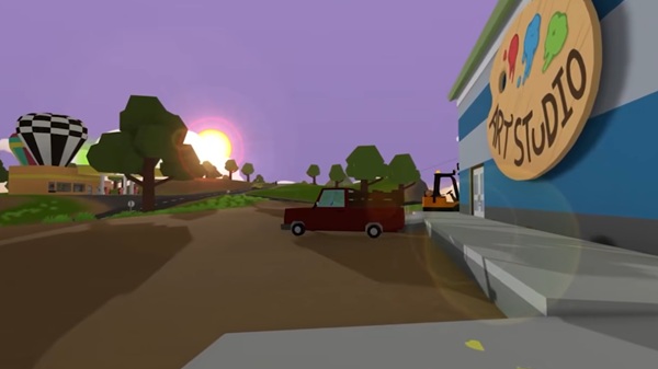 wobbly life download